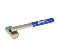 Mini Wire Bender Brass Steel Piano Wire Bending Tool Bluefox Tools