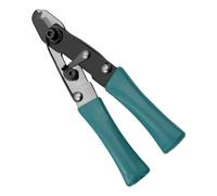 Mini Wire Stripper Stripping Tool 1Pcs Cutting Pliers Tube Cutter Maintenance Forceps for Air Conditioner Refrigerator