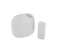Mini Wireless Battery Chime 300m