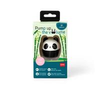 Mini Wireless Speaker - Panda