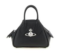 Mini Yasmine Bag ONE SIZE