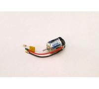 KYOSHO, MINI-Z AWD, X-SPEED MOTOR-V, ASF, MDW023