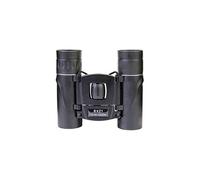Mini Zoom Telescope Compact Zoom Binoculars Long Range 1000m Telescope Portable for Camping Vision Binocular