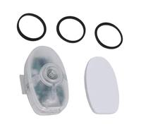 Mini2 Air High Intensity LED Beacon Night Flight Light with Multiple Flashing Modes