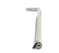 Mini4pro Body, Left And Right Front And Rear Power Arms Easy To Install，Compatible For For DJI Mini Series Unmanned(Right front)