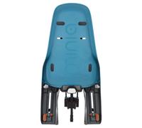 Minia Ff Rear Child Bike Seat 22 kg Neptune Blue