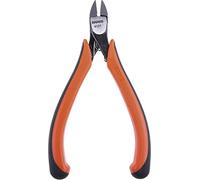 Bahco 4131 120mm Diagonal Cutters- you get 3