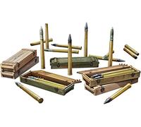 Miniart MIN35398 Scale Model kit