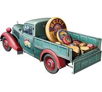 Miniart MIN38046 Scale Model kit