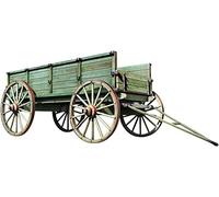 Miniart MIN35642 Scale Model kit, Molded Color, S