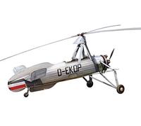 Miniart MIN41012 Plastic Model kit