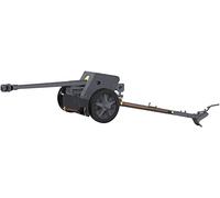 Miniart 1:35 - German 7.5cm Anti-Tank Gun PaK 40 Early