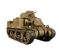 Miniart 1:35 - M3a5 Lee