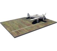 MiniArt 1:35 Marston Mat Landing Strip 49017