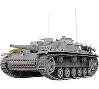 Miniart MIN35355 Scale Model kit
