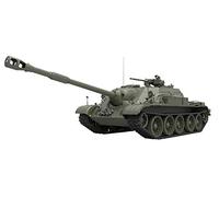 Miniart 1: 35 - SU-122-54 Early Type