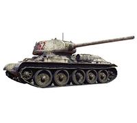 Miniart MIN35294 Plastic Model kit, Various