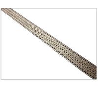 Miniart 1:35 - T-54/T-55/T-62OMSh Track Link Set. Late Type