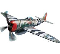 Miniart MIN48001 Scale Model kit