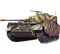 Miniart MIN35346 Scale Model