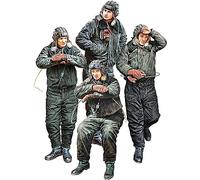 Miniart MIN37063 Detailed Plastic Model kit