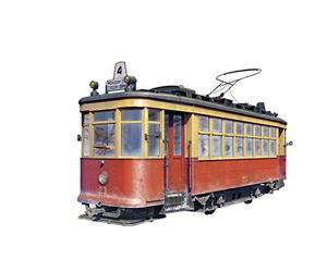 Miniart MIN38020 Plastic Model kit, Verschieden