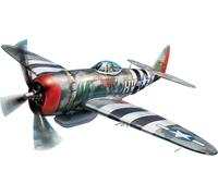 Miniart MIN48001 Scale Model kit (US IMPORT)