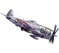 Miniart MIN48023 Scale Model, Molded Color (US IMPORT)