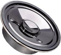 Miniatur Lautsprecher K 50