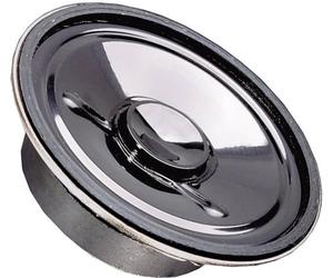 Miniatur Lautsprecher K 50