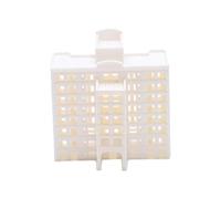 Miniature Apartment Building Display Simulation Apartment Landscape Material 1. 800 Style E