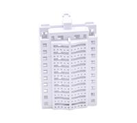 Miniature Apartment Building Display Simulation Apartment Landscape Material 1. 800 Type A