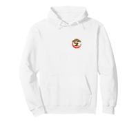 Miniature Bonsai Tree Japanese Gardening Plant Lovers Pullover Hoodie