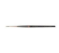 Miniature Brush Maestro - Series 70 - No. 3 New | 4017505218331