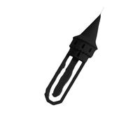 Miniature Castles Spires Bookmarks Ideal for Books and Novels 3D Print Theme Bookmarks Great for Students and Collectors Miniature Castles Tower