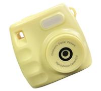 Miniature Children Camcorder With 1080P Video And Photo Capabilities Camera Kids For Creative Explorations