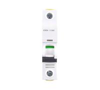 Miniature circuit breaker 1P 2P 3P 4P 20A 32A 63A 10kVA(32A; 3P)