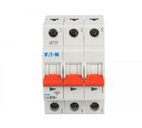 EATON INDUSTRIES PLS Circuit Breaker - 242444