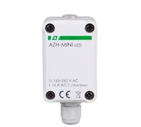 Miniature Dusk to Dawn Machine Hermetic AZH MINI LED