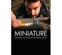 Miniature [DVD]
