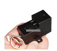 Miniature External rotor brushless electronic starter Diaphragm air pump Built-in driver 5V6V EKFBQBGW