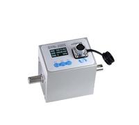 Miniature high speed dynamic torque sensor torque speed meter torque power tester Wide range of applications