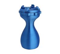 Miniature Holder - Painting Handle Accessory, Artist for Crafting Detailing Building, Adults Watercolor Art Landscape, Handy for Miniature and Work