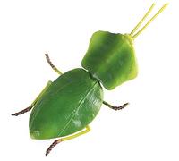 Miniature Insect Toys & Fake Bugs, Mini Bug Insect Toys Figures, Plastic 3d Insect Model Baby Kids Educational Toys Photography Props