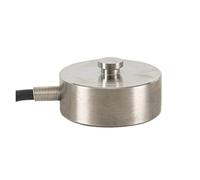 Miniature Load Cell 0-5kg 10kg Small Size Pressure Sensor 20KG~100KG(0-20KG(200N))