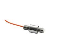 Miniature Load Cell Pressure Tension Sensor Force 100KG 200KG 300KG 500KG(Range 0-100KG)