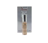 Miniature Mini Naomi By Naomi Campbell 10ml EDT Spray Women