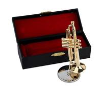 Miniature Musical Instruments, Small Figurines for Desk Decorations, Aesthetic Home Collectibles, Delicate Room Decor Ideas, Modern Decorative Figures for Tables