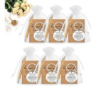 Miniature Notebooks - Inspirational and Motivating Themed Christmas - Inspirational Mini Notebook to Thank and Show Appreciation for Son, Daughter, Family, Friends and Friends