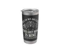 Miniature Painter Funny Painting Miniatures Stainless Steel Insulated Tumbler
